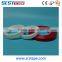 Easy removable double sided tape manufacturer