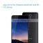 JIAYU S3 5.5 inch IPS Screen Android OS 4.4 Smart Phone with 8.9mm Body Thickness