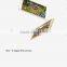 Original Redmi Note 3 5.5 inch FHD Screen MIUI V7 Smart Phone Octa Core 2.0GHz android mobile phone