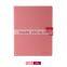 Korean Original Goospery Fancy Case Cover for Samsung Galaxy Tab S 10.5 T800