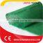 10 Mesh 18 Mesh 20 Mesh Material Nonwoven Spunlace Cleaning Cloth Fabric Rolls
