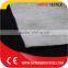 Outstanding Quality Guarantee Super Absorbent Non-Woven White Mesh Spunlace Fabric