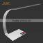 Classic home decorative led table lamp