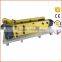 CE approved korean hydraulic rock breaker
