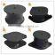 Hot Selling Bitelli 160055 Rubber Mounting for Road Roller at good price