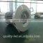 6W,8.7W,10W,15W China Factory Wholesale Room Lighting