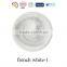 Newest professional design private label builder gel ,soak off color builder gel ,uv gel