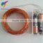 Wholesales Outdoor/Indoor LED string lights for Christmas Trees Decoration