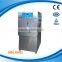 MSLAA02W Vertical Stainless Steel Automatic Steam Pressure Autoclave