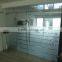 tempered glass price,bathroom cabinet