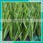 Artificial Grass for Stardand Football Field