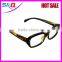 2015 NEW HORN SUNGLASSES BUFFALO GLASSES EYEWEAR