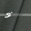 SDL310920 High quality plain dyed wool polyester blend suit textile in 2017 spring