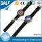Hot selling different designs dial japan custom logo wrist watches for man