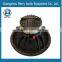 Hot selling best 12 inch coaxial speaker professional coaxial speaker MR12