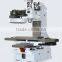 ZX540C drilling and tapping machine center