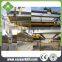PUZZLE PARKING SYSTEM WITH CE CERT. & HI-Q