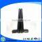 high performance rubber Antenna 915mhz high gain 3dbi antenna