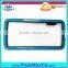 Waterproof Case Bumper Case for Samsung Galaxy j5
