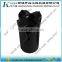 45mm R38Carbide drill bit Furnace tapping tools