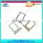 Good Price SIM Slot For IPad Pro 9.7" SIM Card Holder