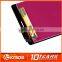 for sony xperia z3 d6603 d6653 lcd touch screen, for sony xperia z3 lcd with digitizer assembly