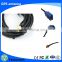 waterproof IP67 1575.42mhz gps antenna wit Fakra connector