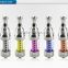 Iclear30s mod Iclear 30s atomizer Electronic Cigarette kit IC30s mod