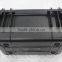 China High-end PP Material Hard Plastic carry case/tool box_325001101