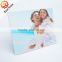High quality modern printed wood picture frame