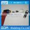 P-80 Plasma Cutting Torch Head for P80 air plasma Cutter torch