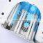 36W Electronic/Inductive 36W UV Nail Lamp magnifying lamp for nail salon nail art machine