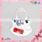 new arrival hot sale promotion waterproof silicone baby bib overalls