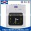 Aibao OEM electric time clcok/time recorder