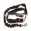 running leash free custom leash outdoor running free leash