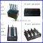 sim card modem
