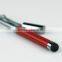 new style touch ball pen for smartphone with a reasonable price TC-TS010
