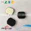 Long Reading range Waterproof UHF RFID Metal Tag /RFID Ceramic Tag