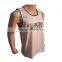 Soccer Training Vest/Bib/Sleeveless