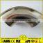 Ansi/asme B16.9 Sch40 Stainless Steel Butt Weld 90 Degree Elbow Quality Choice Supplier's Choice
