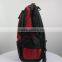 2015 large capacity sport bag in high quality and low price