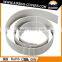 DONIL Timing Belt/timing belt many size