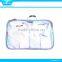 Wholesale Shirt Travel Organizer Travel Packing Cubes                        
                                                                                Supplier's Choice