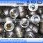 High Potency Forged Socket Weld Pipe Fittings