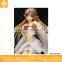 Hot Sale 3D Art Collection Japanese Nude Girl Action Figure