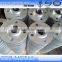 din2565/2566 threaded flange