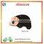 2015 new Crazy-animal Giraffe Bicycle Bike Childrens Helmet