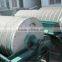 2016 South Africa Buyers HOT Wet & Dry Magnetic Separator Price for Pyrite/ Chrome ore