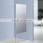 6811G bathroom shower doors shower enclosure