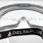 Deltaplus Anti-fog Polycarbonate Goggle Ventilation Nylon Frame